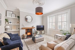 Photo 1- click for photo gallery